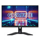 Moniteur Gaming Gigabyte M27F-EK 27''FHD