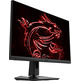 Moniteur Gaming IPS MSI Optix MAG274QRF-QD 27''