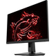 Moniteur Gaming IPS MSI Optix MAG274QRF-QD 27''