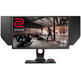 Surveiller les Jeux LED 24.5" BenQ XL2546 ZOWIE Noir