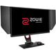 Surveiller les Jeux LED 24.5" BenQ XL2546 ZOWIE Noir