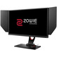 Surveiller les Jeux LED 24.5" BenQ XL2546 ZOWIE Noir