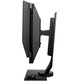 Surveiller les Jeux LED 24.5" BenQ XL2546 ZOWIE Noir