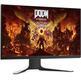 Voyant de jeu de moniteur 27''Dell Alienware AW2720HF