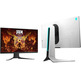 Voyant de jeu de moniteur 27''Dell Alienware AW2720HF