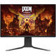 Voyant de jeu de moniteur 27''Dell Alienware AW2720HF