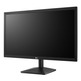 Surveiller les Jeux LG 24MK400H-B Moniteur de 23,8" 1ms LED