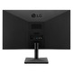 Surveiller les Jeux LG 24MK400H-B Moniteur de 23,8" 1ms LED