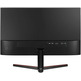 Moniteur Gaming LG 24MP59G 23.8 " /Full HD Negro