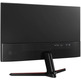 Moniteur Gaming LG 24MP59G 23.8 " /Full HD Negro