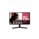 Surveiller les Jeux LG 24MP59G-P 23-8" IPS FHD 1 MS