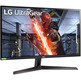 Moniteur Gaming LG 27GN600-B 27 " Full HD Negro