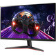 Moniteur Gaming LG 27MP60G-B 27 " Full HD Negro