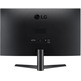 Moniteur Gaming LG 27MP60G-B 27 " Full HD Negro