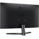 Moniteur Gaming LG 27MP60G-B 27 " Full HD Negro