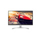 Surveiller les Jeux LG 27UL500W 27" 4K