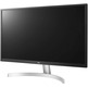 Surveiller les Jeux LG 27UL500W 27" 4K