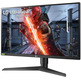 Moniteur Gaming LG UltraGear 27GN750-B 27 " Full HD Negro