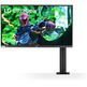 Moniteur Gaming LG UltraGear 27GN880-B 27 " QHD Negro