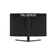 Surveiller les Jeux Millenium MD24PRO 23.6" FHD