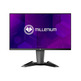 Surveiller les Jeux Millenium MD25PRO 25" FHD