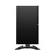 Surveiller les Jeux Millenium MD25PRO 25" FHD