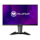 Surveiller les Jeux Millenium MD27PRO 27" QHD144Hz