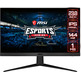 Moniteur Gaming MSI Optix G241 LED 23,6''