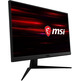 Moniteur Gaming MSI Optix G241 LED 23,6''