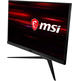 Moniteur Gaming MSI Optix G241 LED 23,6''