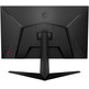 Moniteur Gaming MSI Optix G241 LED 23,6''