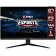 Moniteur Gaming MSI Optix G271 LED 27''