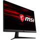 Moniteur Gaming MSI Optix G271 LED 27''