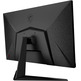 Moniteur Gaming MSI Optix G271 LED 27''