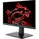 Moniteur Gaming MSI Optix MAG245R LED 23,8''