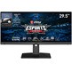 Moniteur Gaming Gaming MSI Optix MAG301RF 29-5''