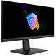 Moniteur Gaming Gaming MSI Optix MAG301RF 29-5''