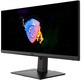 Moniteur Gaming Gaming MSI Optix MAG301RF 29-5''