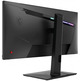 Moniteur Gaming Gaming MSI Optix MAG301RF 29-5''