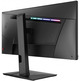 Moniteur Gaming Gaming MSI Optix MAG301RF 29-5''