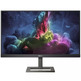 Moniteur Gaming Philips 242E1GAEZ 23.8 " Full HD Multimedia Negro