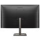 Moniteur Gaming Philips 242E1GAEZ 23.8 " Full HD Multimedia Negro