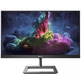 Moniteur Gaming Philips 242E1GAJ 23.8 " Full HD Multimedia Negro