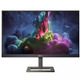 Moniteur Gaming Philips 272E1GAEZ 27 " Full HD Multimedia Negro