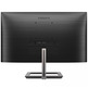 Moniteur Gaming Philips 272E1GAJ 27 " Full HD Multimedia Negro