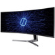 Moniteur Gaming Samsung C49RG90SS 48.8''Curvo Negro