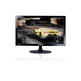 Surveiller les Jeux de Samsung LS24D332HSO/24"