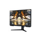 Moniteur Gaming Samsung S27AG500NU 27''LED Negro