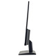 Surveillance Hanns G HE247HPB 23,8''5m