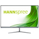 Surveillance Hanns HS245HFB 23,8''5ms